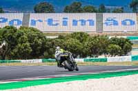 motorbikes;no-limits;november-2019;peter-wileman-photography;portimao;portugal;trackday-digital-images